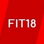 fit 18 sex|'fit18' Search .